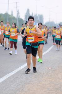 BIB: 17150
                            <button type="button" onclick="openModal(7962239)" class="btn btn-primary btn-sm float-right btn-popup" data-toggle="modal" data-target=".modal-high-quality">
                        <i class="fas fa-shopping-cart"></i> Add to Cart
                    </button>
                                            <button type="button" onclick="isThisMe(7962239, true)" class="btn btn-success btn-sm float-right btn-popup btn-isme hidden" data-toggle="tooltip" data-placement="bottom" title="นี่คือรูปของคุณใช่ไหม คลิกที่นี่เพื่อเอาเข้าอัลบั้ม">
                        <i class="fas fa-plus"></i> Add to album
                    </button>
                    <button type="button" onclick="isThisMe(7962239, false)" class="btn btn-warning btn-sm float-right btn-popup btn-isnotme hidden">
                        <i class="fas fa-ban"></i> Remove from album
                    </button>